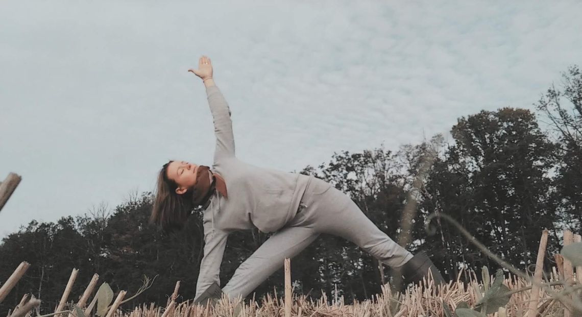 „Poznaj swoją moc”, czyli Dzień Kobiet w Sztumskim Centrum Kultury