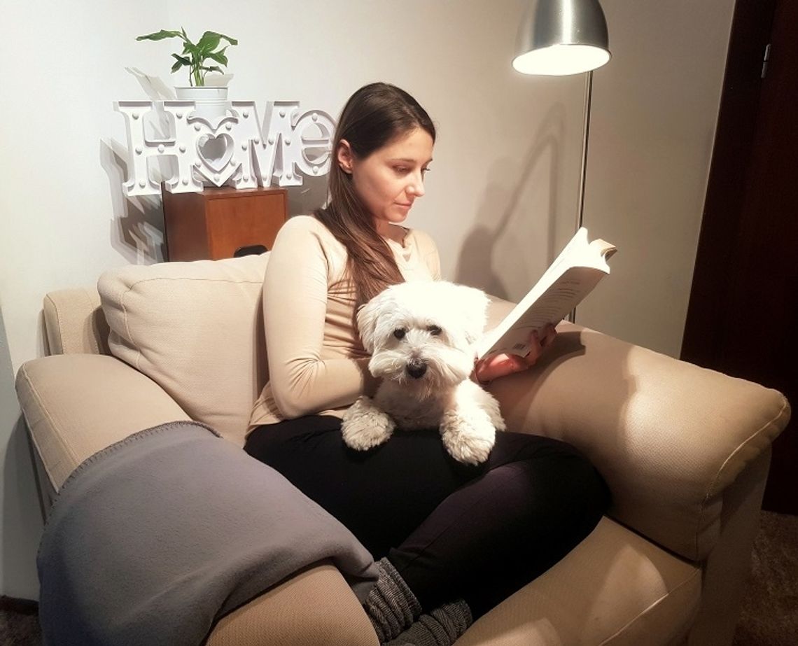 Realne postanowienie noworoczne? To możliwe!