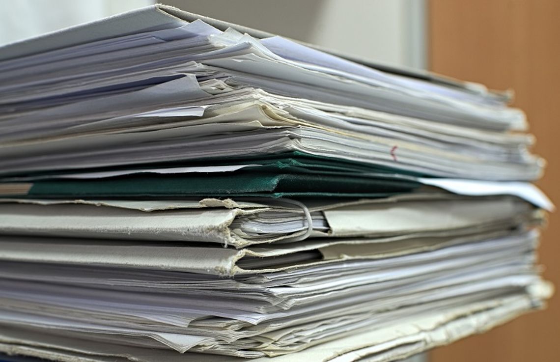 Refinansowanie kosztów pobytu obywateli Ukrainy u mieszkańców Malborka - przypomnienie o wnioskach.