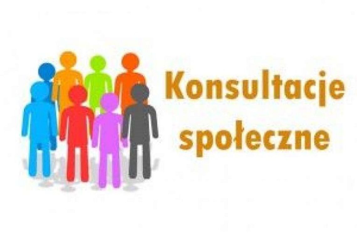 „Rozbudowa drogi krajowej nr 22 na odcinku Malbork – Królewo”- konsultacje społeczne.