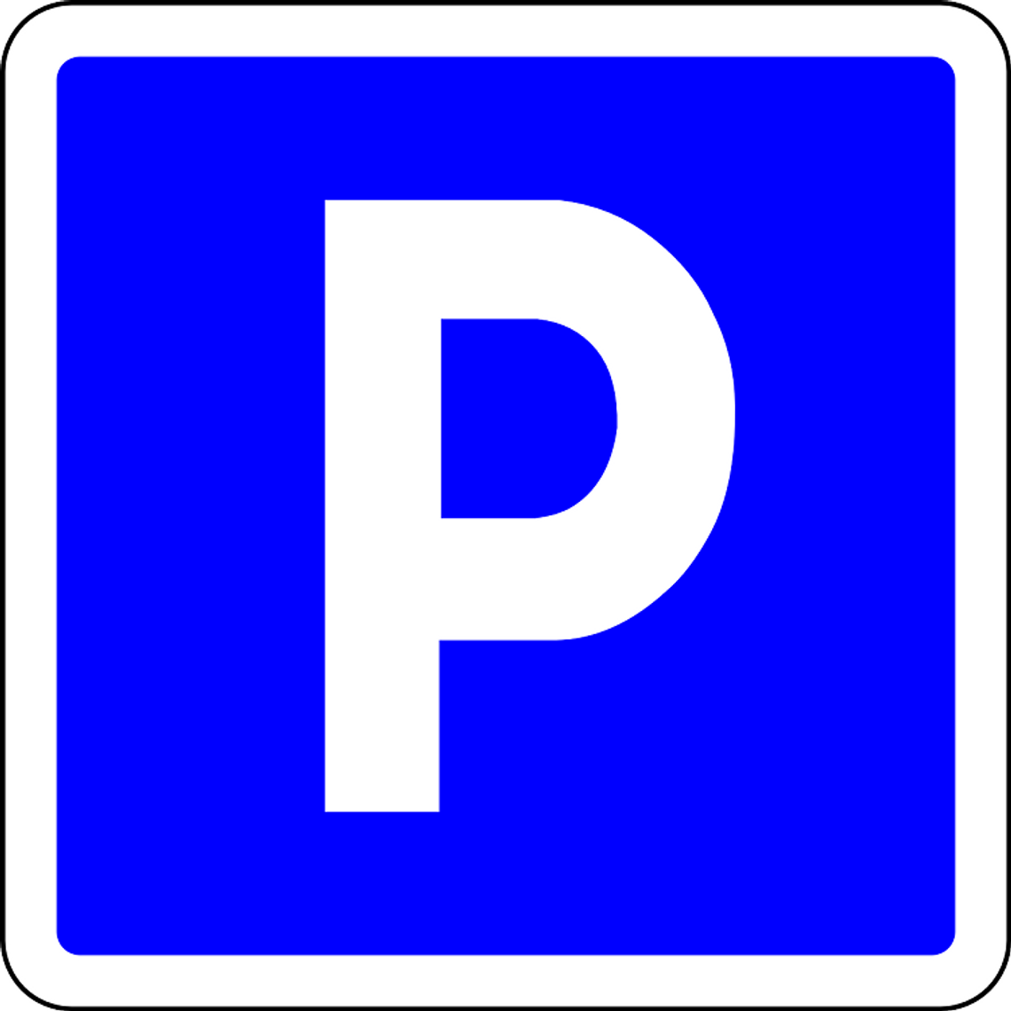 Rozszerzona strefa płatnego parkowania w Malborku od 1 lipca. Ile zapłacimy za abonament?