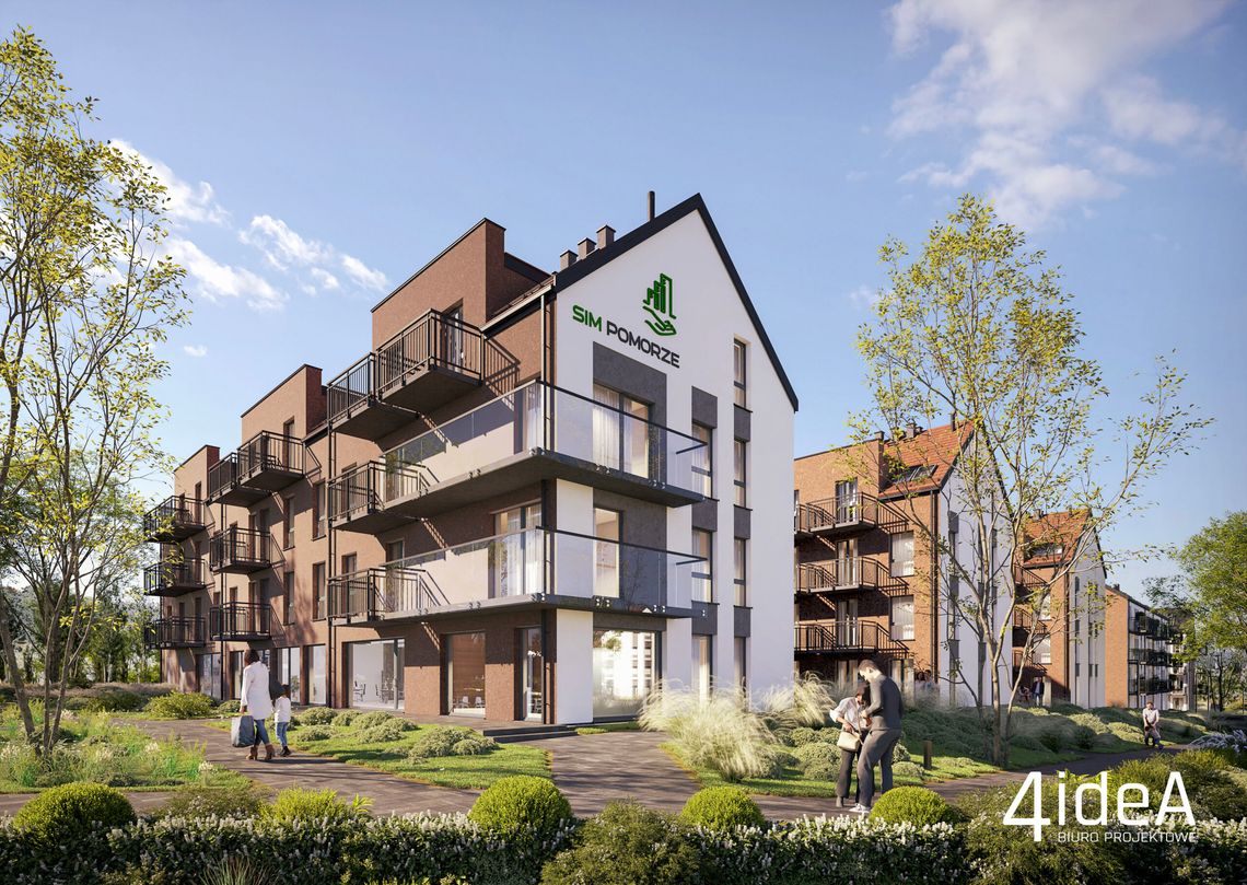 🎧Posłuchaj: SIM KZN Pomorze straci płynność finansową? Zapytaliśmy, czy inwestycja w Malborku jest zagrożona. 🎧Posłuchaj: SIM KZN Pomorze straci płynność finansową? Zapytaliśmy, czy inwestycja w Malborku jest zagrożona.