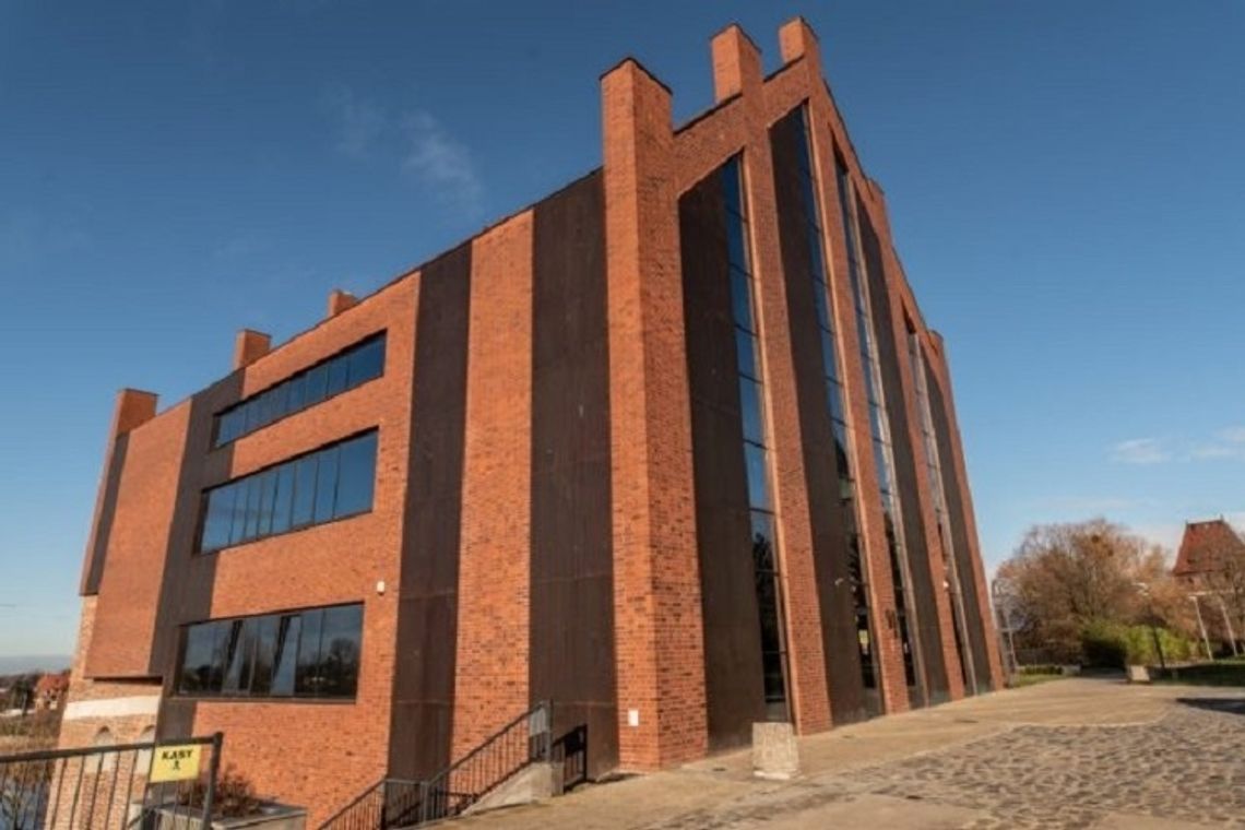 SOWA: Strefa Odkrywania, Wyobraźni i Aktywności jeszcze w tym roku w Szkole Łacińskiej