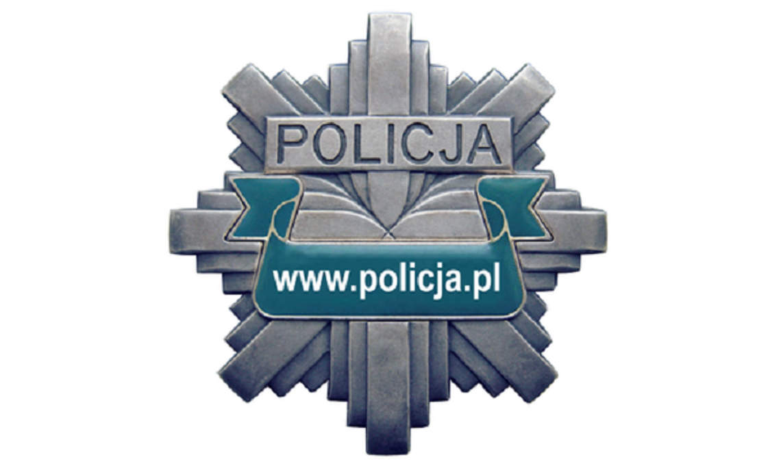 Specjalna infolinia dla uchodźców z Ukrainy i ich rodzin na terenie RP