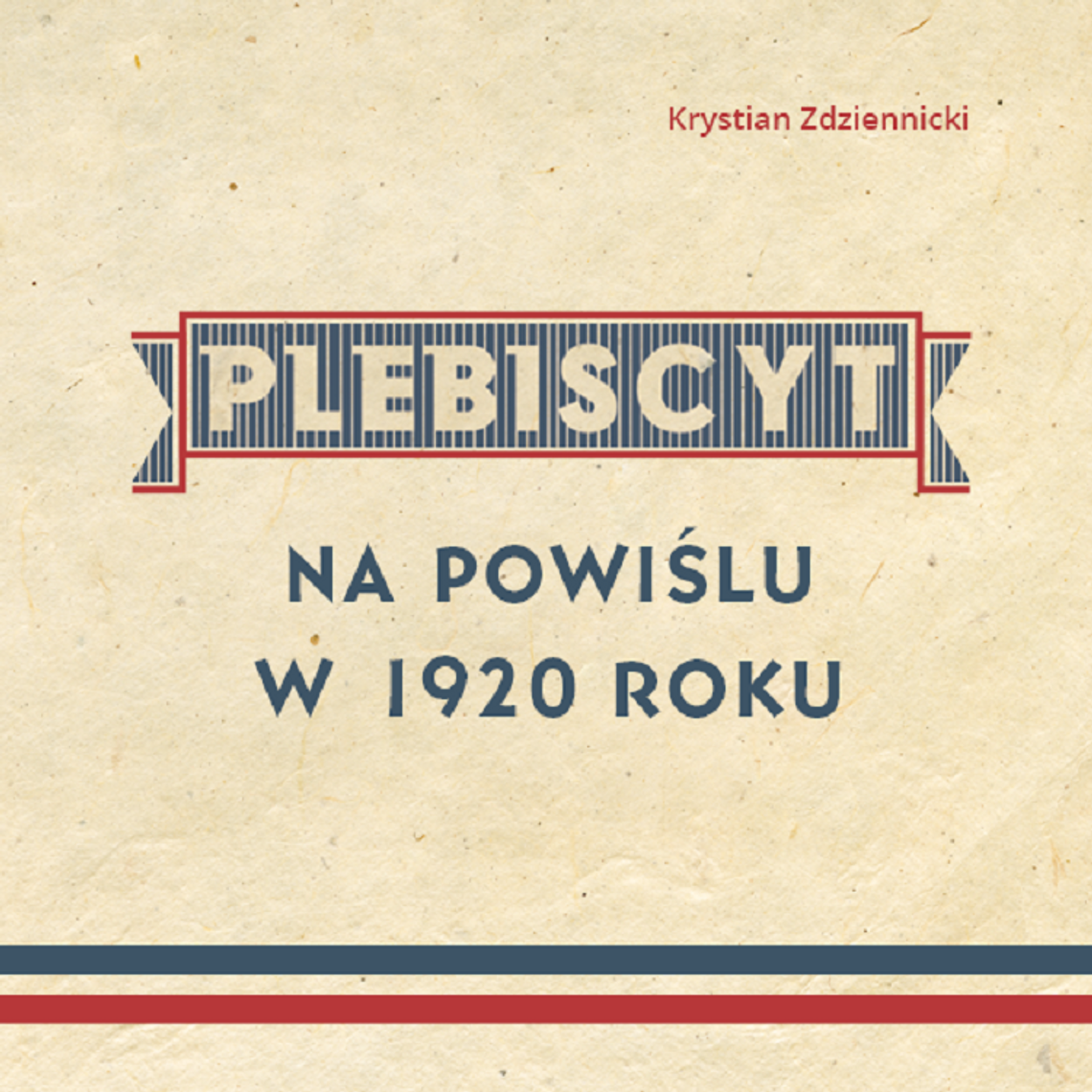 Sztum. "Plebiscyt na Powiślu w 1920 roku" - powstał album rocznicowy.