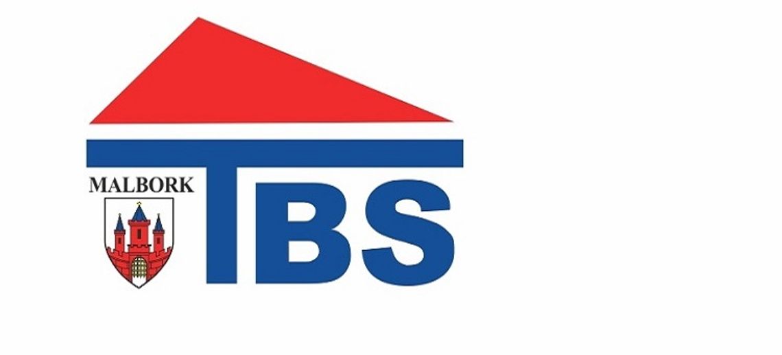 Trwa nabór wniosków na najem mieszkań w nowym budynku TBS Sp. z o.o. w Malborku