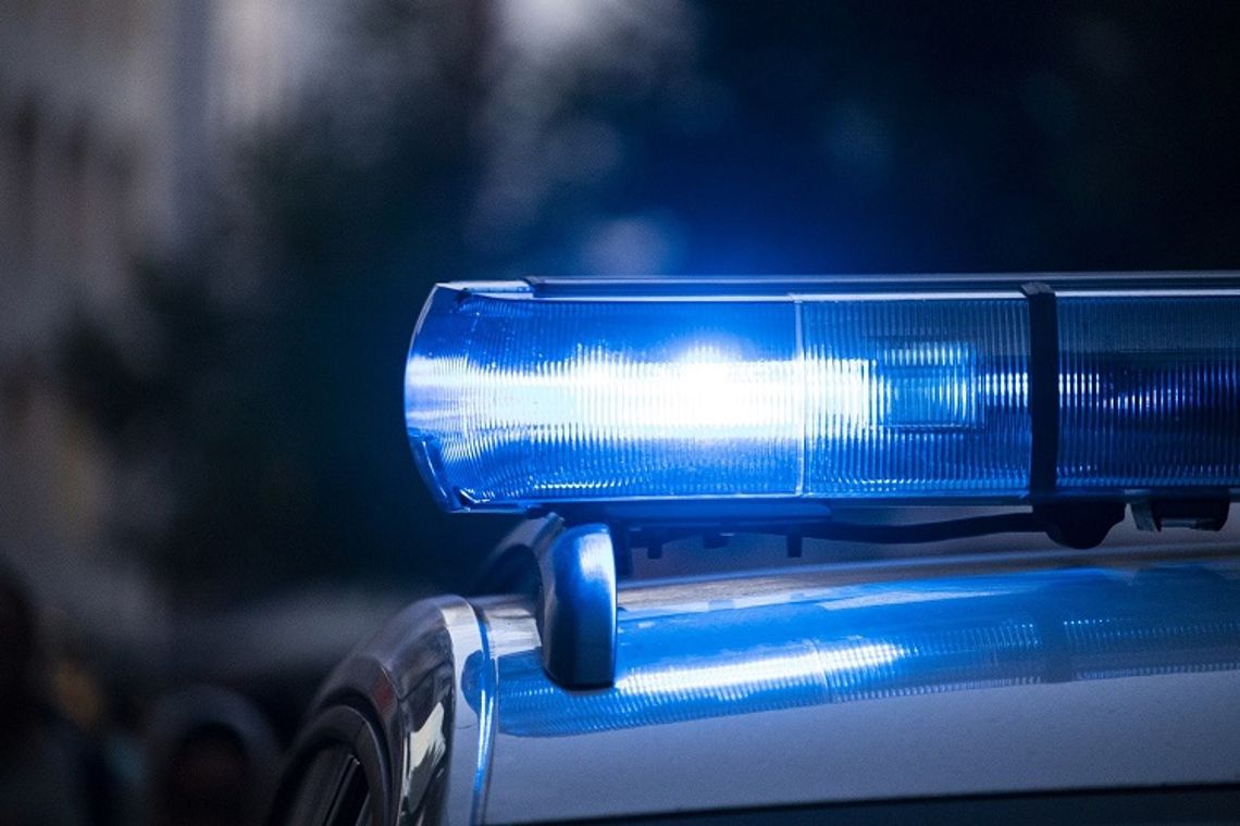  „Trzeźwość”- weekendowa akcja malborskich policjantów.