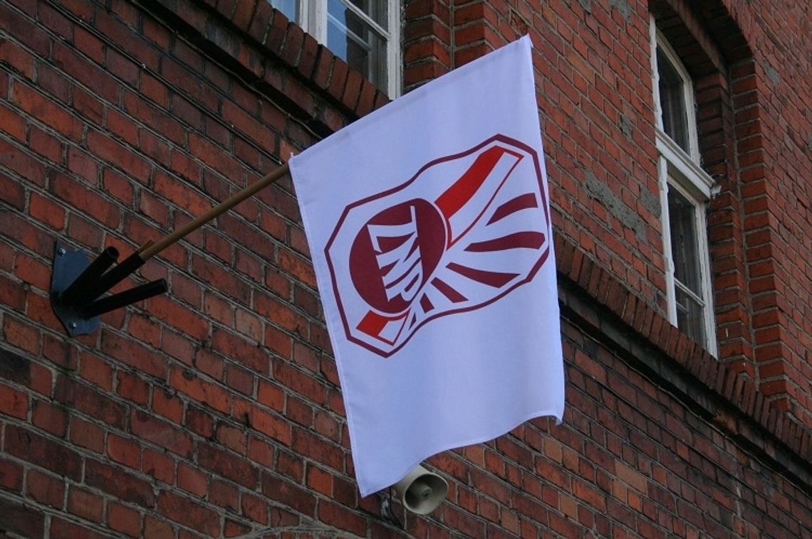Urząd Miasta Malborka gotowy na ewentualny strajk nauczycieli
