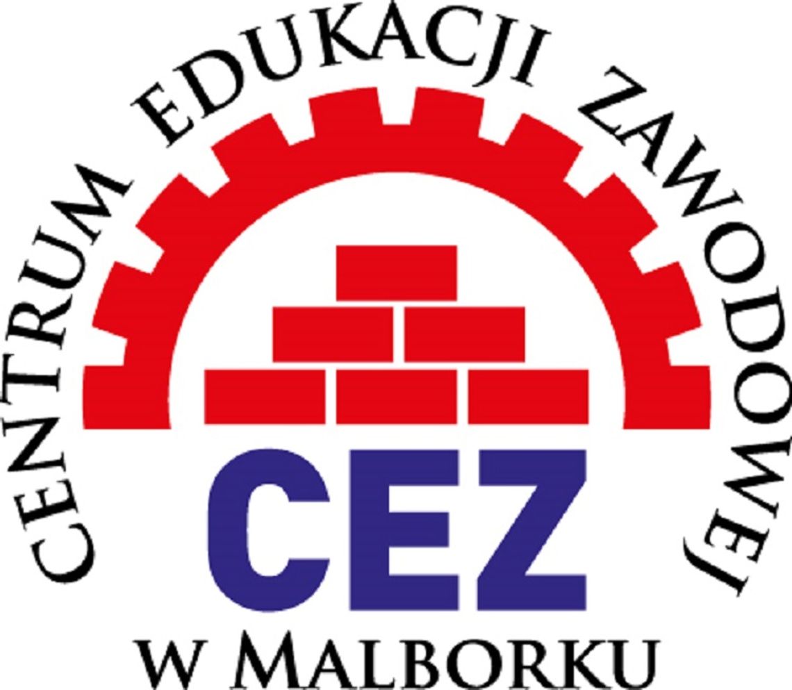 W CEZ-ie powstanie Centrum Edukacji Technicznej Haas - otwarcie 17 września