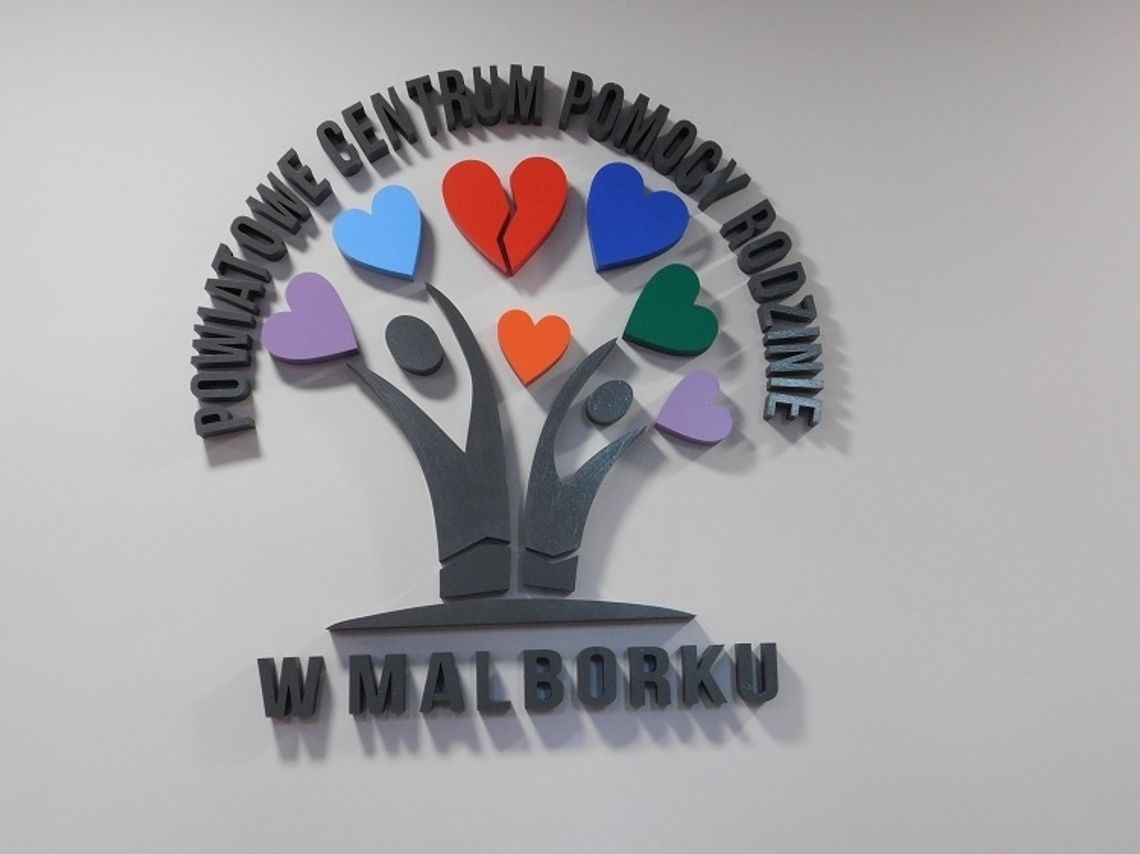 W Malborku powstaje pierwsze mieszkanie chronione