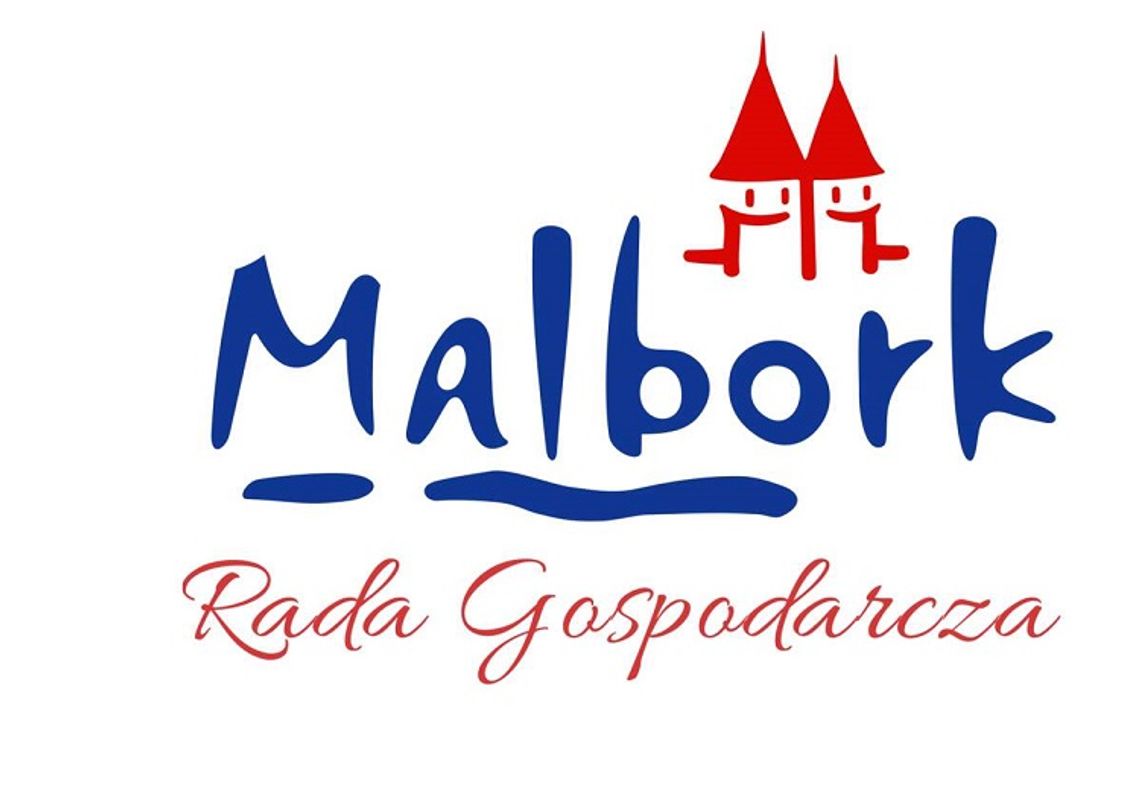 W październiku otwarte spotkanie Rady Gospodarczej w Malborku.