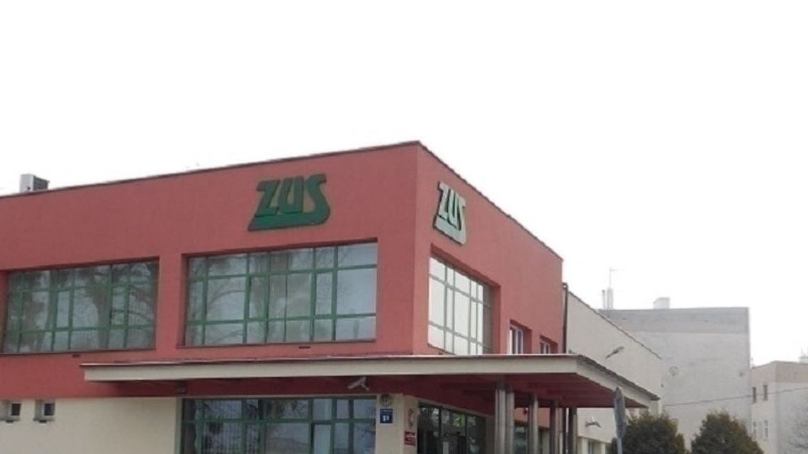 Ważne listy z ZUS dla świadczeniobiorców. Sprawdź swoją skrzynkę