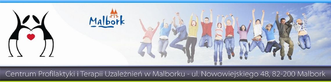 Wykłady w ramach Malborskich Dni Profilaktyki w Szkole Łacińskiej.