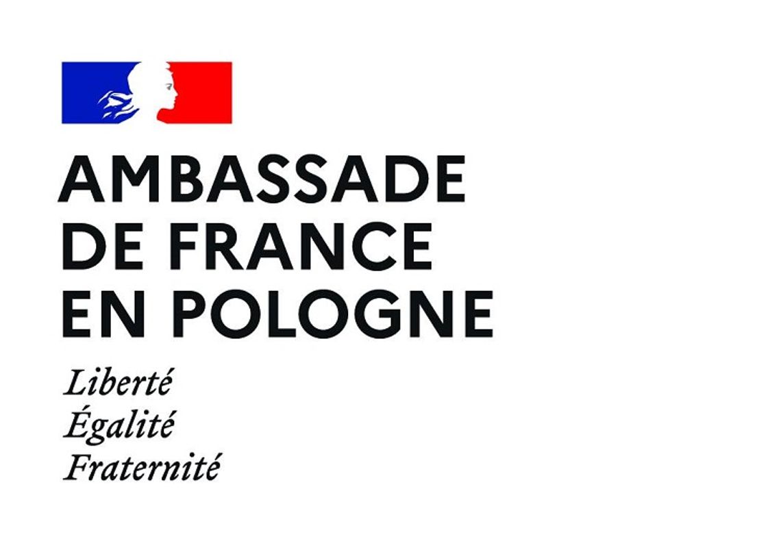 Wystawa o Stalagu XXB z patronatem honorowym Ambasady Francji