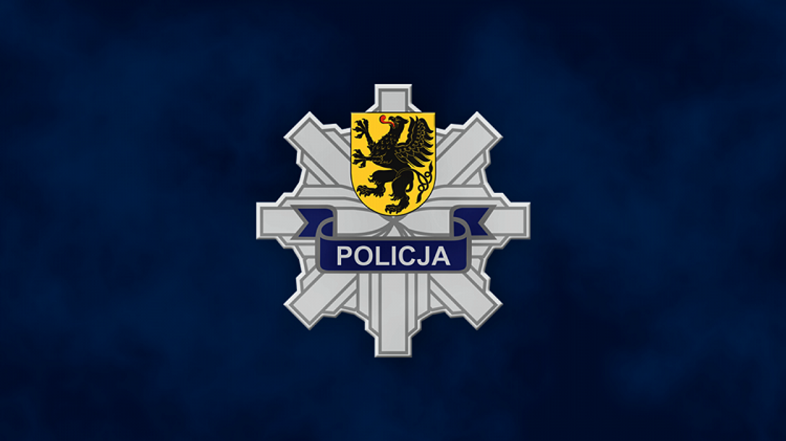 Zatrzymana 19-latka za kierowanie pod wpływem i posiadanie środków odurzających.