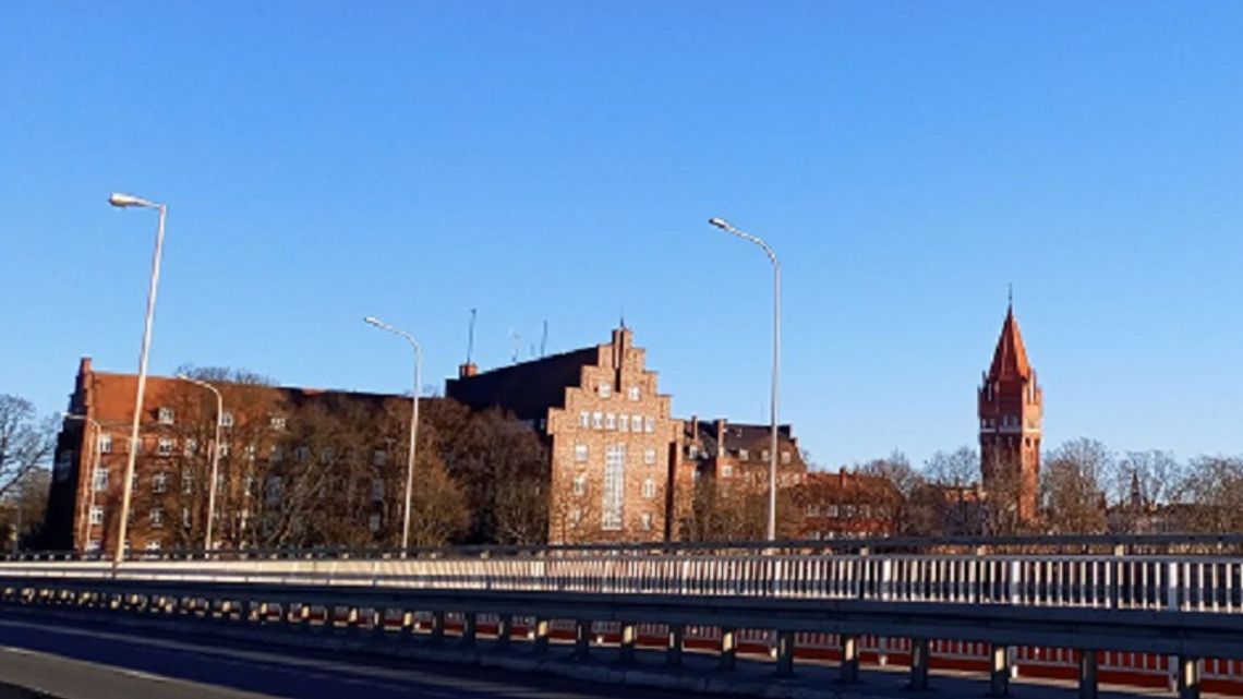 Zmiany w godzinach pracy Biura Dowowdów Osobistych w Urzędzie Miasta Malborka.