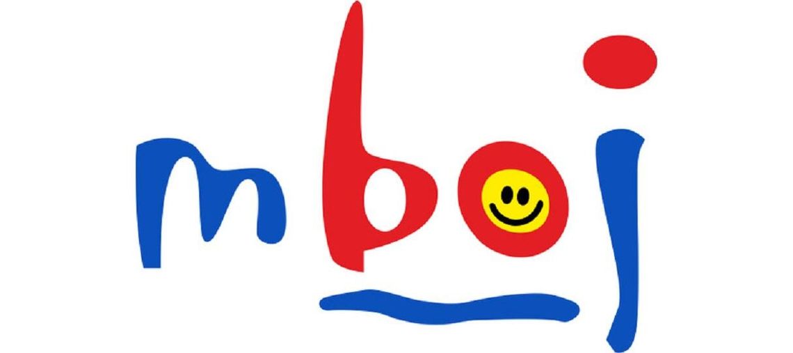 Zobacz, które projekty uzyskały najwięcej głosów w Malborskim Budżecie Obywatelskim „Junior” (MBOJ) 2025.