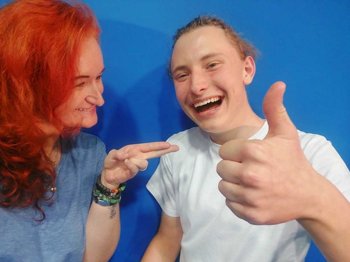 Zwolnij Rytm świętuje urodziny - sprawdź co w najnowszej odsłonie!