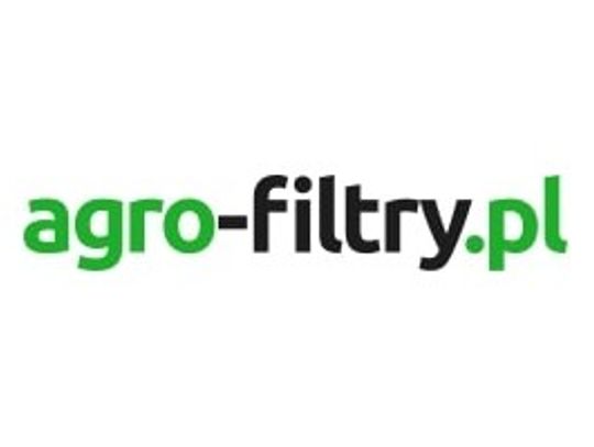 Agro Filtry