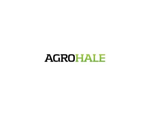 Agrohale.eu - hale z płyty warstwowej