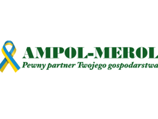Ampol-Merol sp. z o.o.