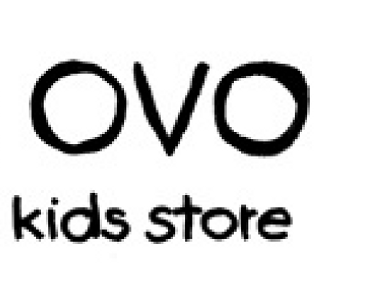 Bikeovo Kids Store