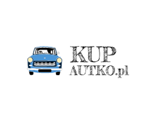Blog motoryzacyjny KupAutko.pl