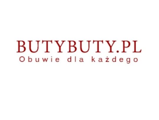 ButyButy.pl