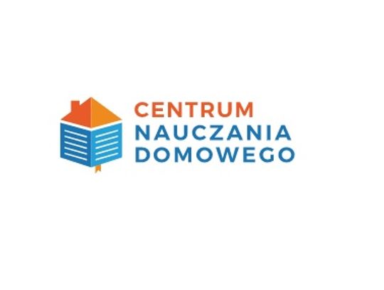 Centrum Nauczania Domowego