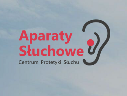 Centrum protetyki Słuchu | Aparaty Słuchowe