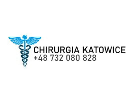 Chirurgia Katowice