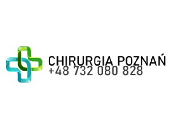 Chirurgia Poznań - usuwanie kurzajek i brodawek