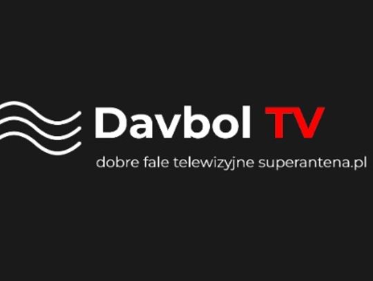 Davbol TV