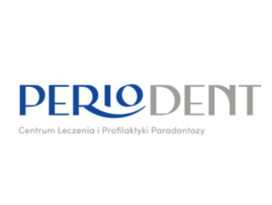 Dentysta - Stomatolog - Ortodonta - Implanty - PERIODENT.COM.PL