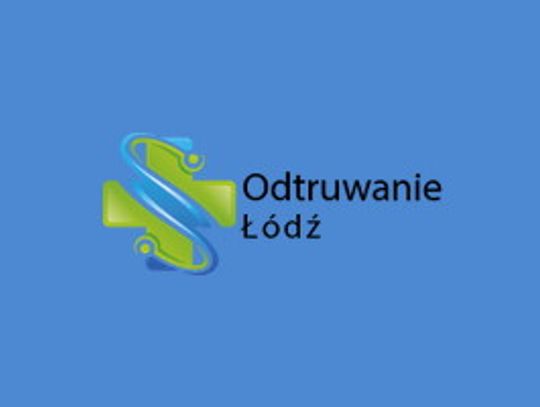 Detoks alkoholowy w Łodzi - odtrucie organizmu