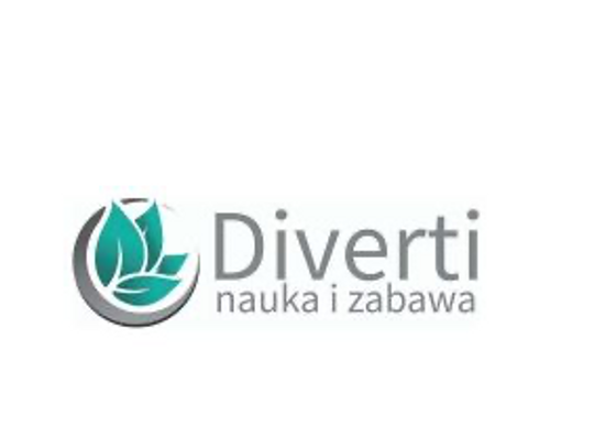 Diverti.pl - sklep dla dzieci | Pomoce dydaktyczne | Nauka przez zabawę!