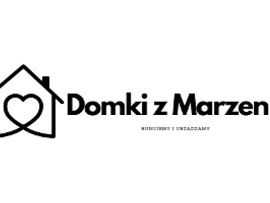 Domki z Marzeń - domkizmarzen.pl