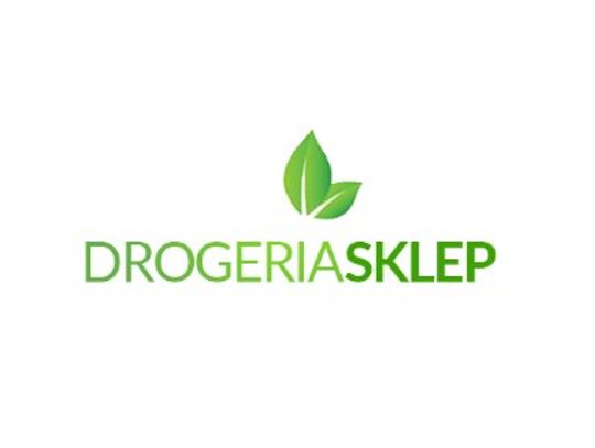 Drogeria Sklep