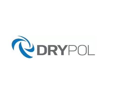 Drypol - osuszanie budynków Kraków