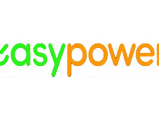 Easy power - fotowoltaika