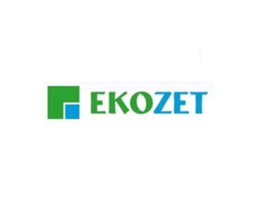 EKOZET