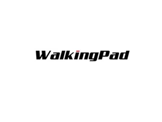 Elektryczne bieżnie domowe - WalkingPad.pl