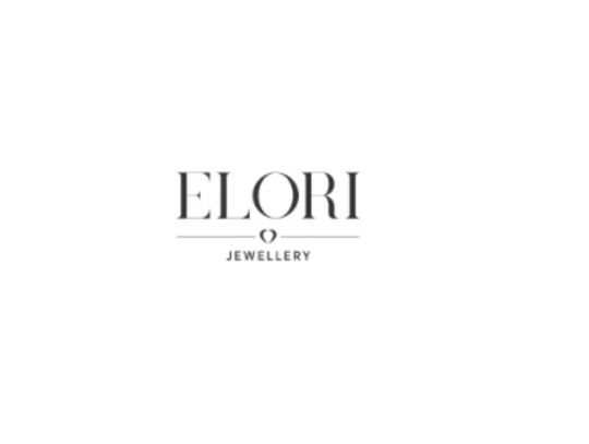 Elori Jewellery