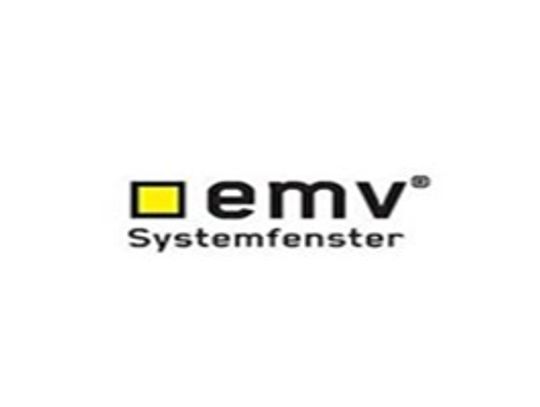 EMV Systemfenster - PRODUCENT OKIEN Z PCV I ALUMINIUM | OKNA | DRZWI