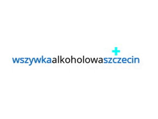 Esperal Szczecin-Wskazania do zabiegu zaszycia alkoholowego