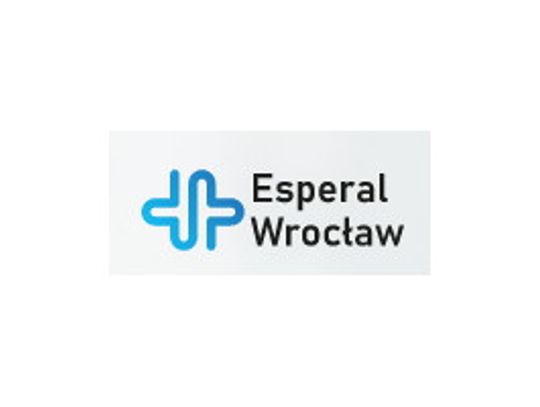 Esperal Wrocław-Pomagamy naszym Pacjentom na każdym etapie walki z nałogiem