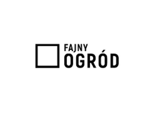 Fajny Ogród