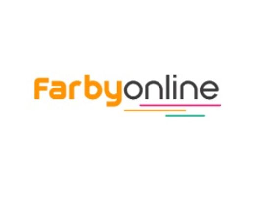 Farby transparentne w sklepie Farby Online