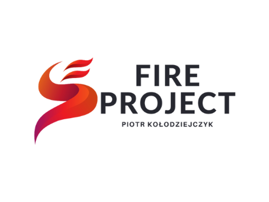 Fire Project - ochrona przeciwpożarowa