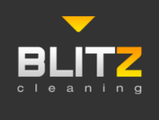 Firma sprzątająca - Blitz cleaning Gliwice